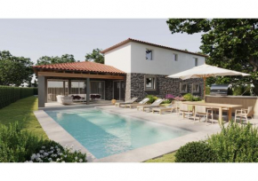 Reverence Villas Carballal